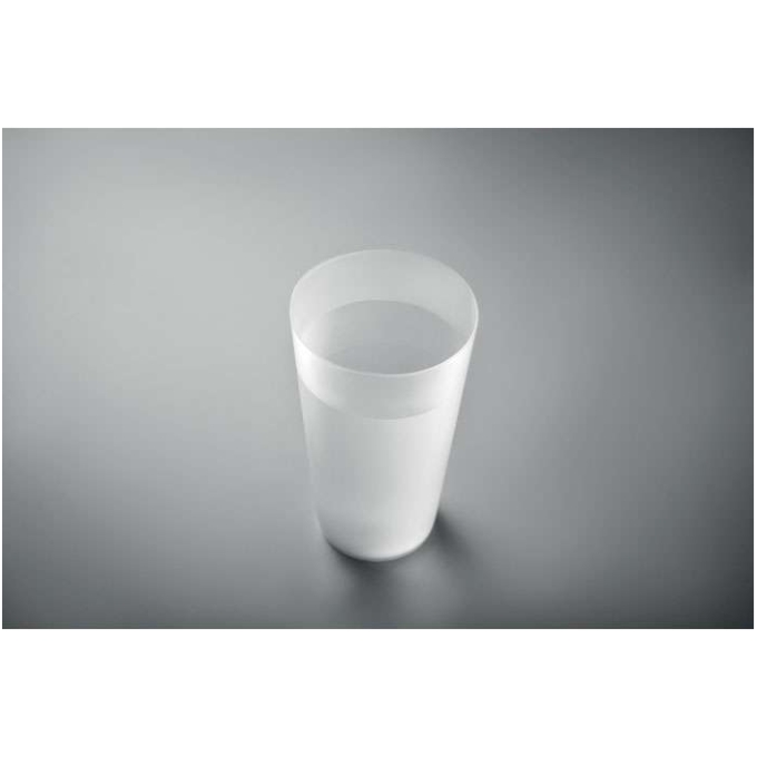 MO-MO9907-26 - Image 4
