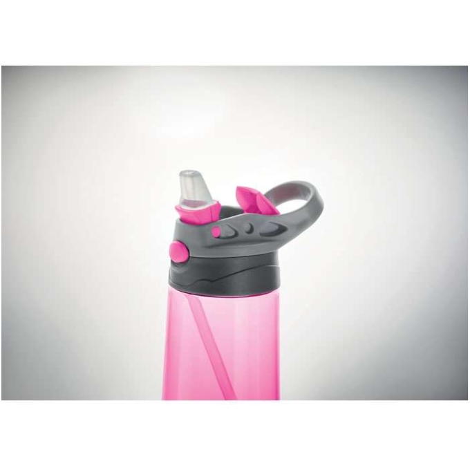 MO-MO9909-31 - Image 8