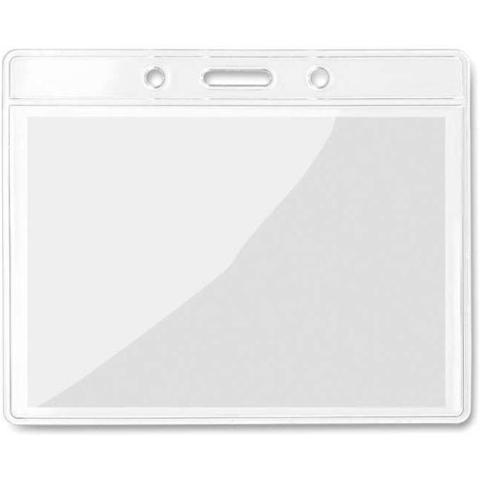 MO-MO8599-22 - Image 2