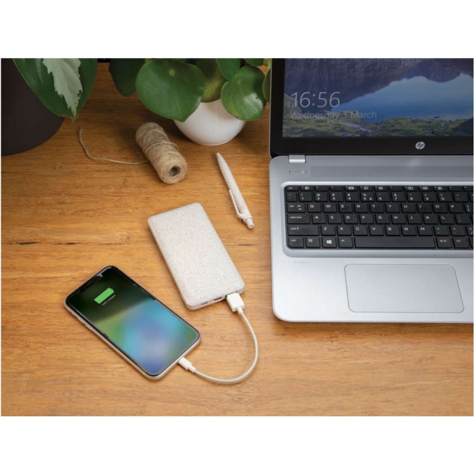 XD-P322.299 - Image 11