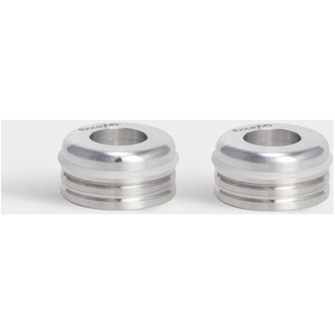 OK-6528401 - Image 1
