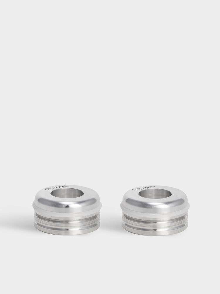 OK-6528401 - Image 1