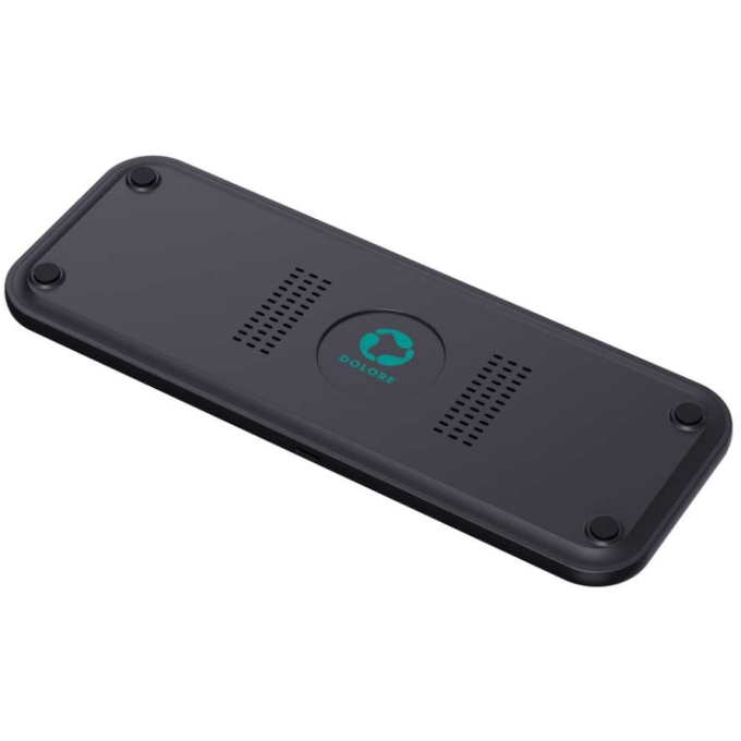 XD-P309.5001 - Image 10