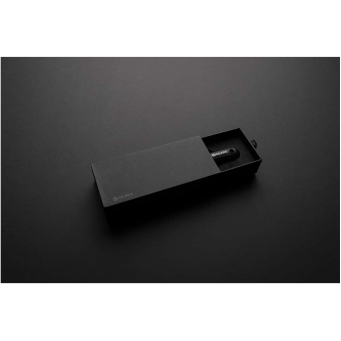 XD-P221.501 - Image 6