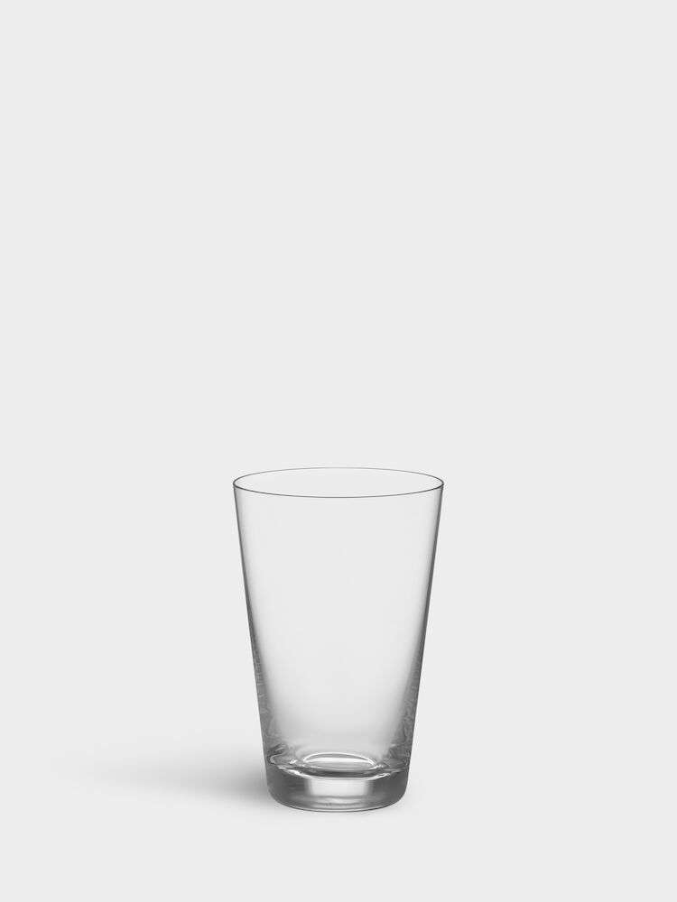OK-6274234 - Image 1