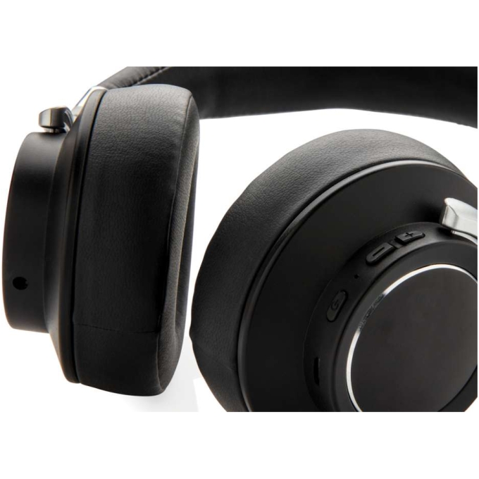 XD-P328.681 - Image 6