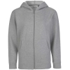 Variation picture for Sport Grey