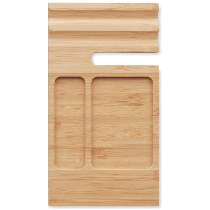MO-MO6451-40 - Image 2
