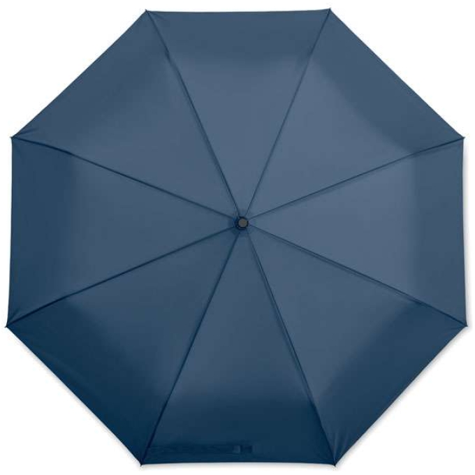MO-MO6745-04 - Image 4