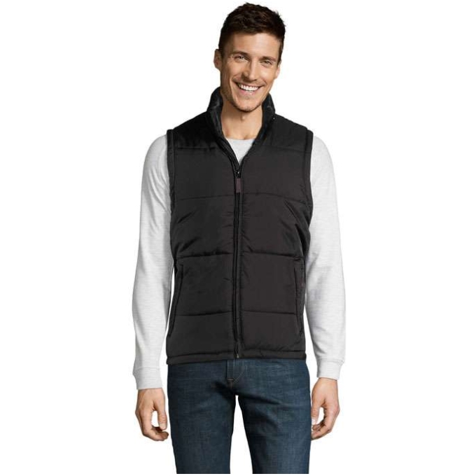 MO-S44002-BK-3XL - Image 1