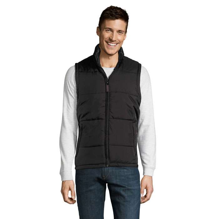 MO-S44002-BK-3XL - Image 1