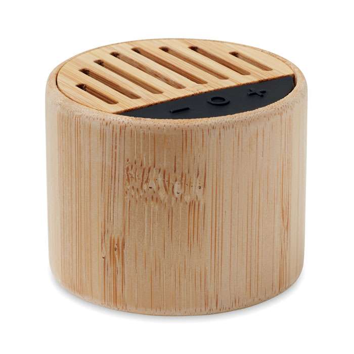 MO-MO6818-40 - Image 1