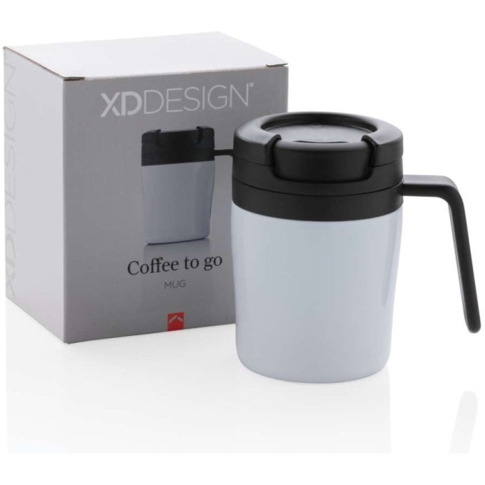 XD-P432.943 - Image 9