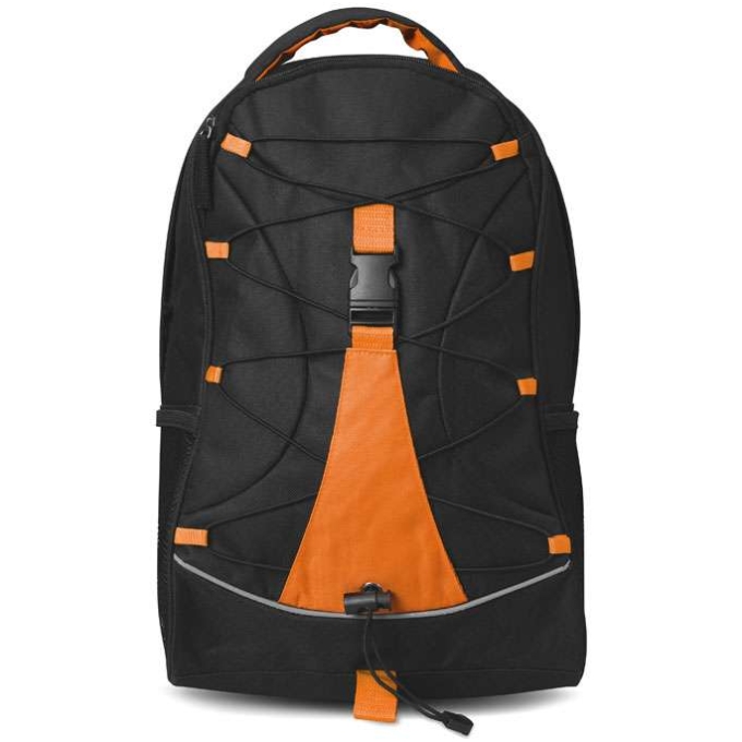 MO-MO7558-10 - Image 2