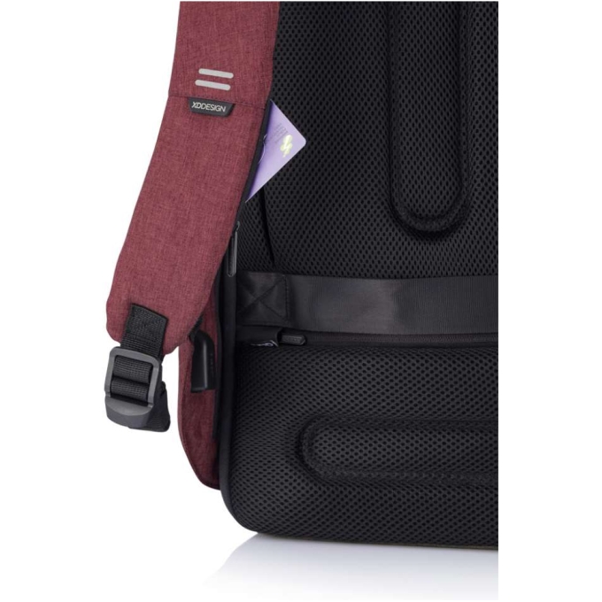 XD-P705.294 - Image 9