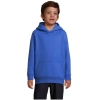 Variation picture for Royal Blue