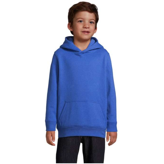 MO-S04238-RB-L - Image 1
