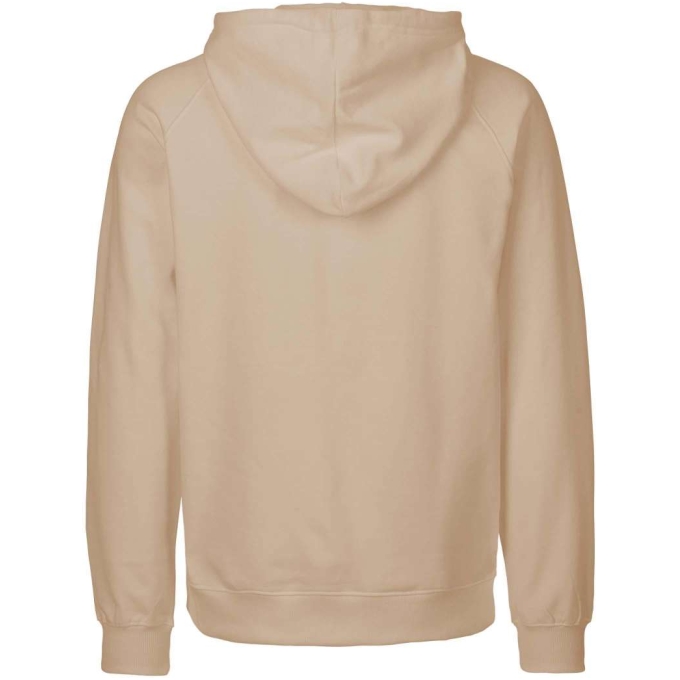 NE-O631013853 - Image 2