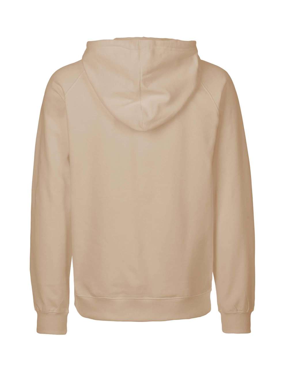 NE-O631013853 - Image 2