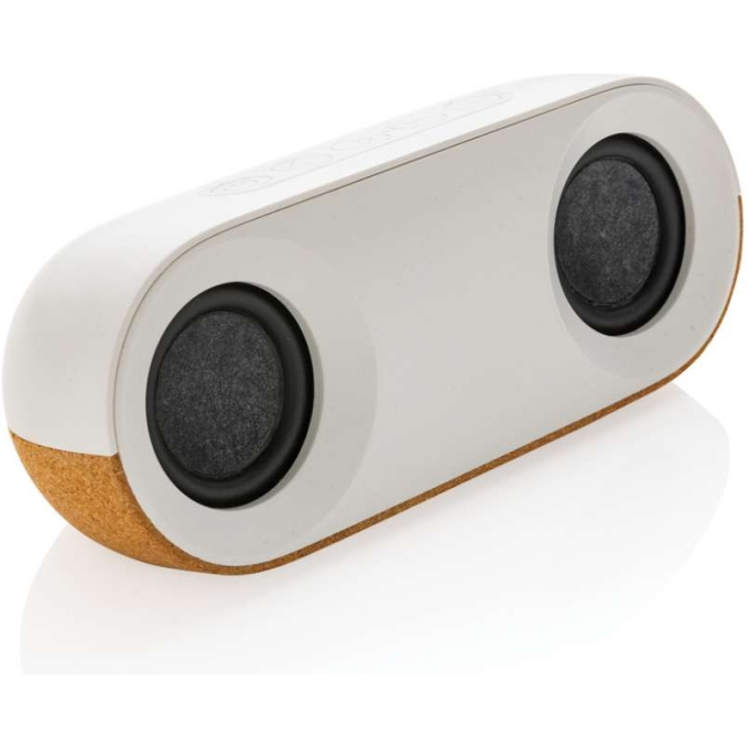 XD-P329.619 - Image 2