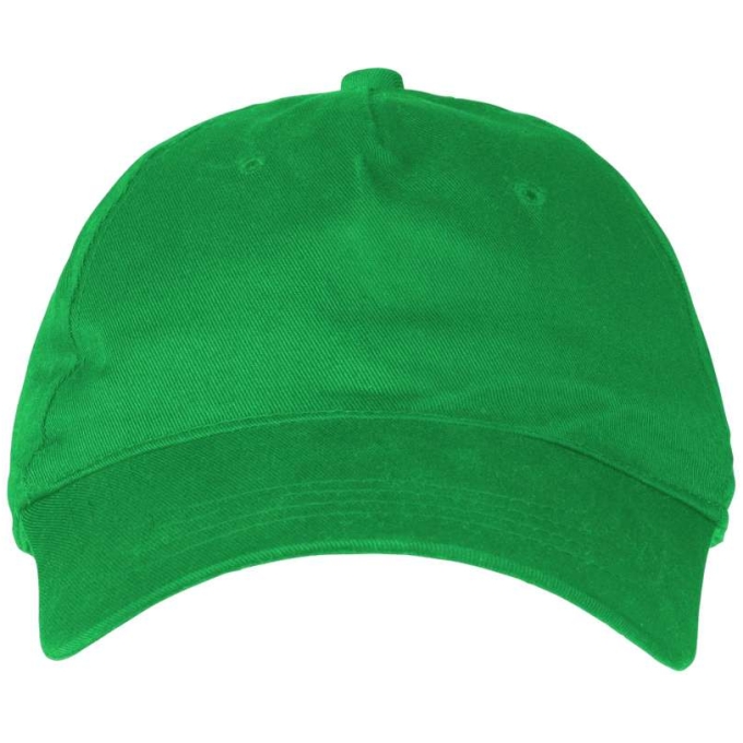 NE-O930906700 - Image 1