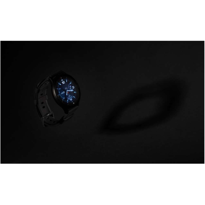 XD-P330.851 - Image 11