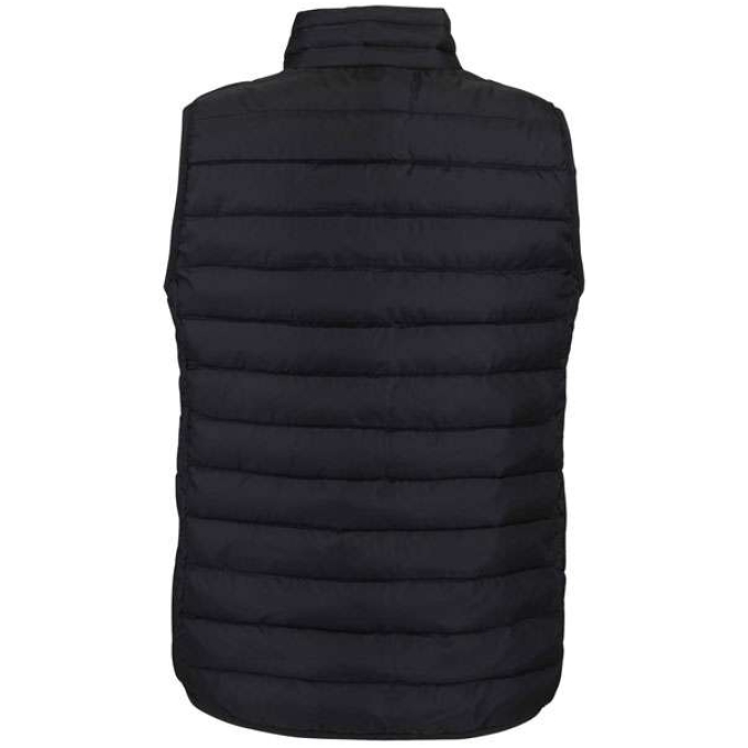 MO-S04021-BK-L - Image 2