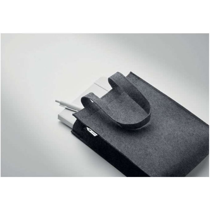 MO-MO2408-15 - Image 4
