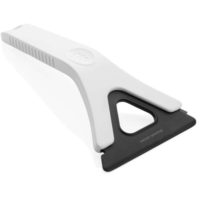 XD-P239.003 - Image 2