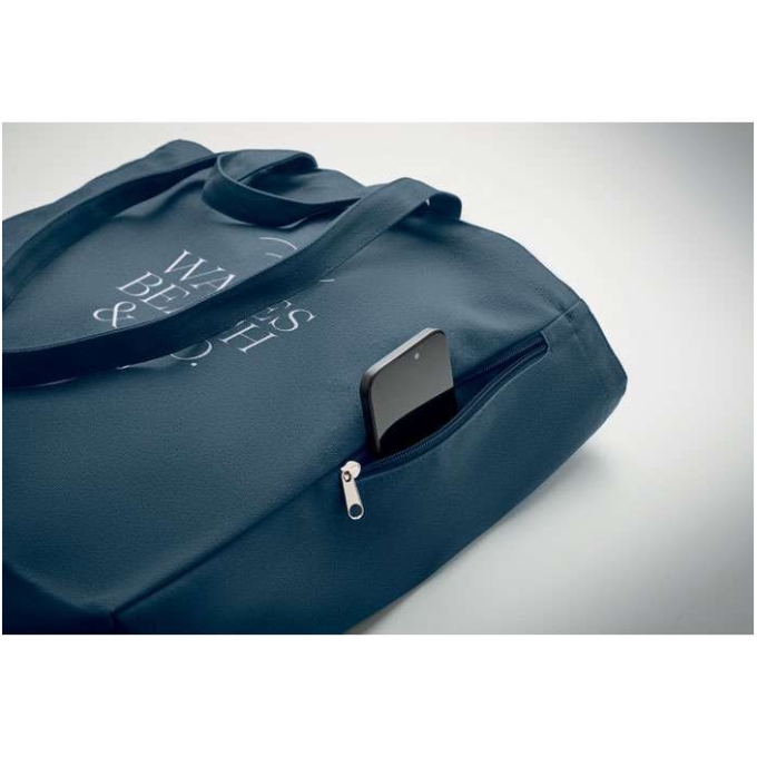 MO-MO2565-04 - Image 6