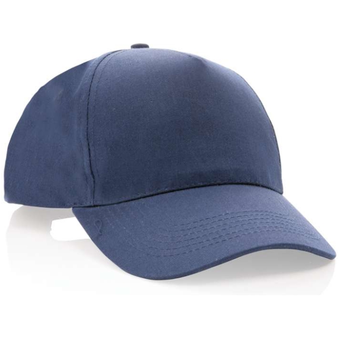 XD-P453.339 - Image 2