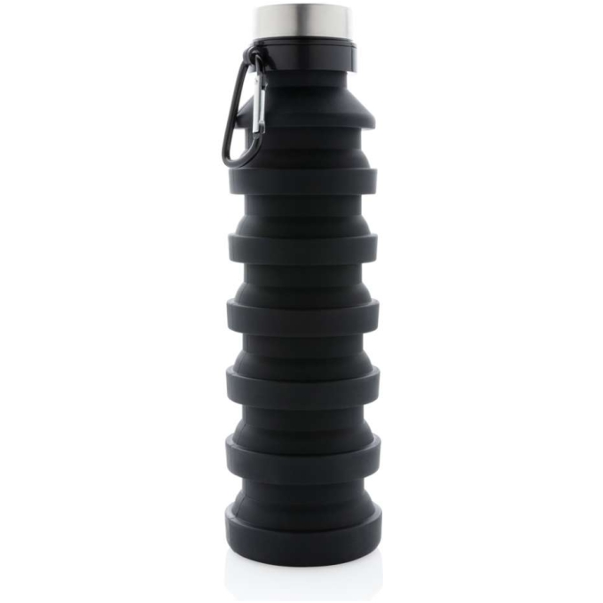 XD-P432.621 - Image 6