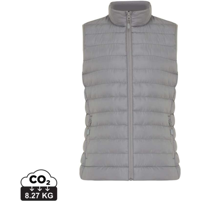 XD-T4702.035.XXL - Image 1