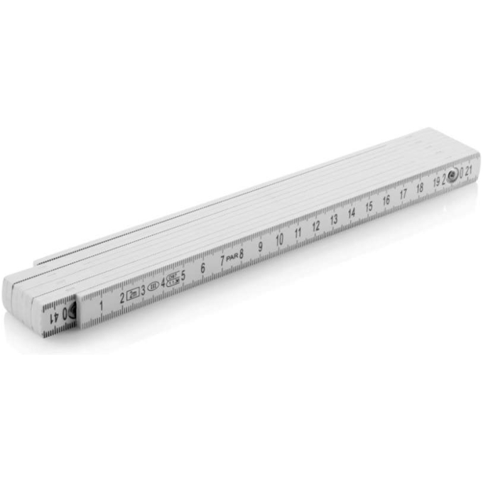 XD-P6501H-E - Image 2