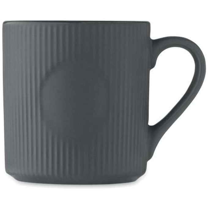MO-MO2397-15 - Image 3