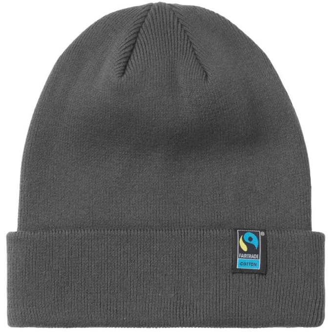 NE-O930550600 - Image 1