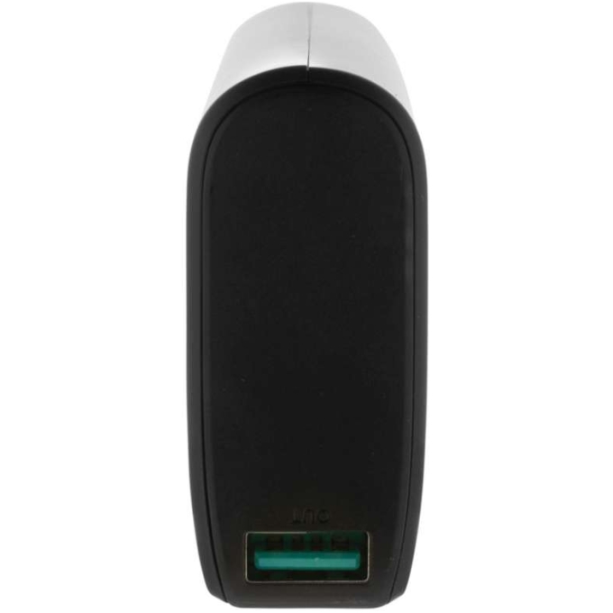 XD-P322.481 - Image 7