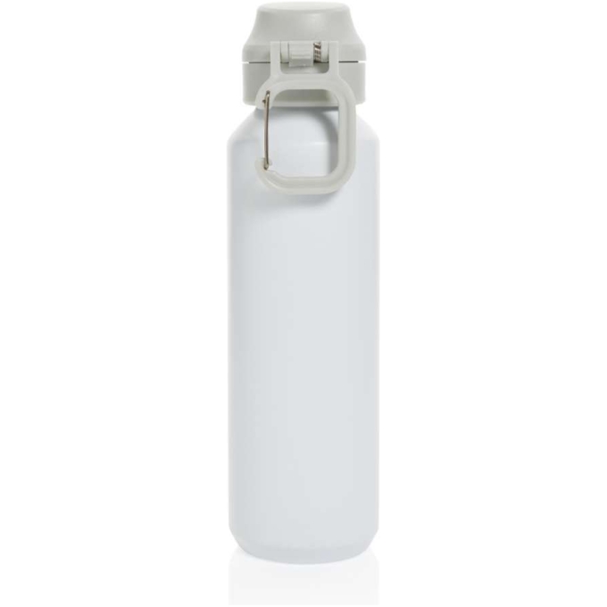 XD-P437.5003 - Image 5