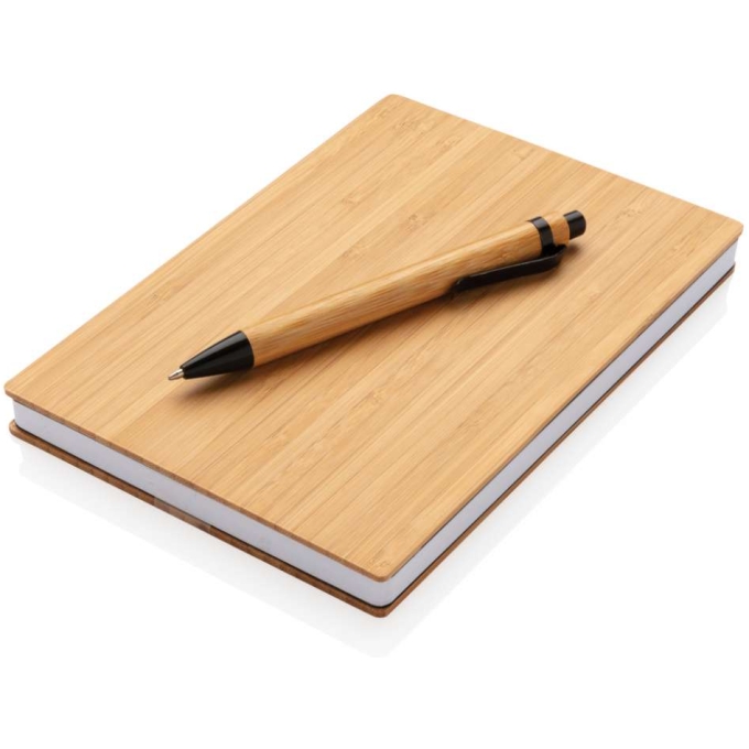 XD-P772.159 - Image 3