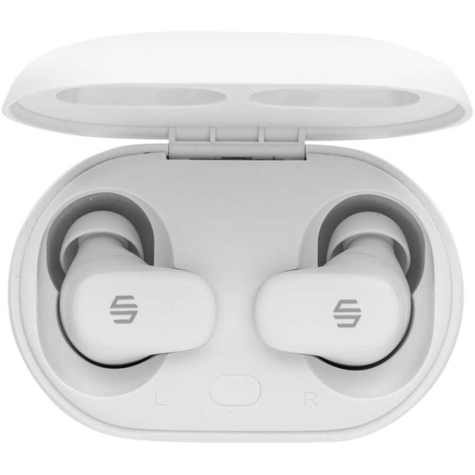 XD-P329.703 - Image 8