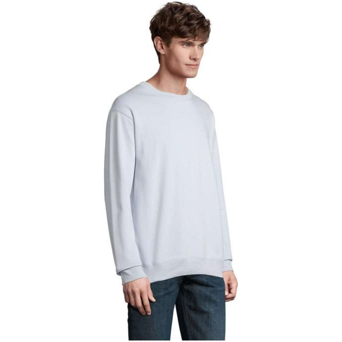MO-S03814-CY-3XL - Image 3