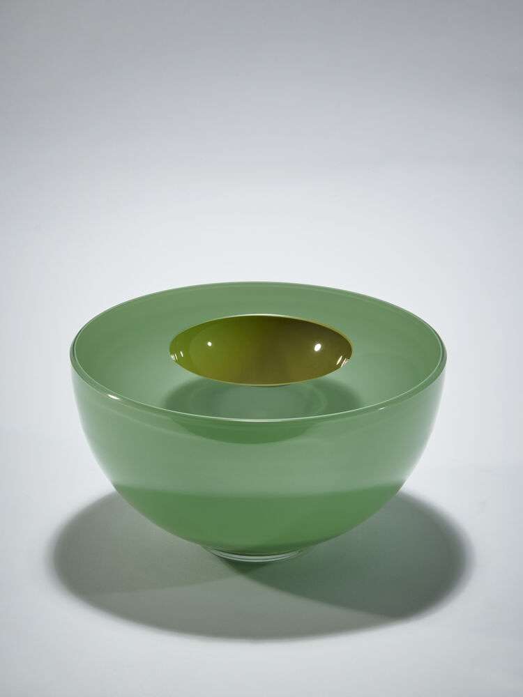 OK-7690019 - Image 1