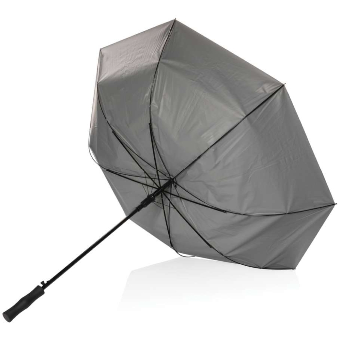 XD-P850.672 - Image 4
