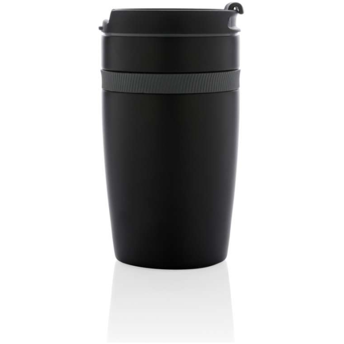 XD-P432.801 - Image 6