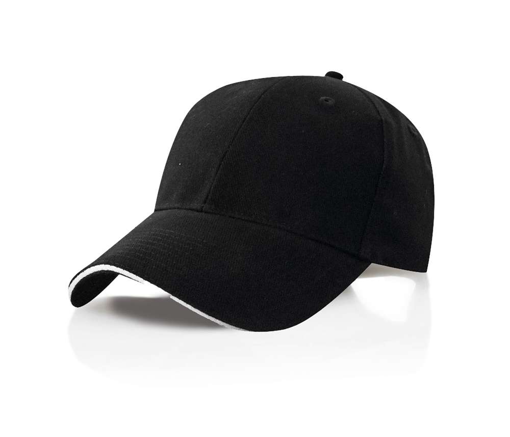 GTK-232010 - Image 1