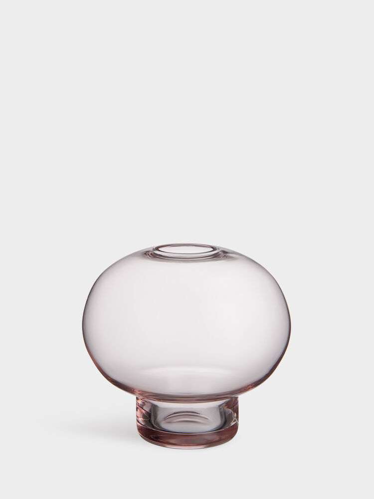 OK-6722403 - Image 1