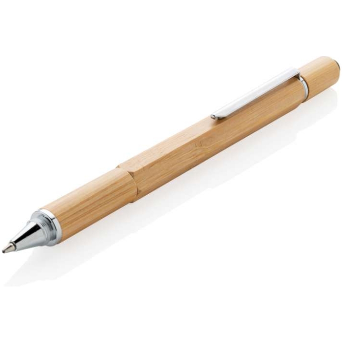 XD-P221.549 - Image 2