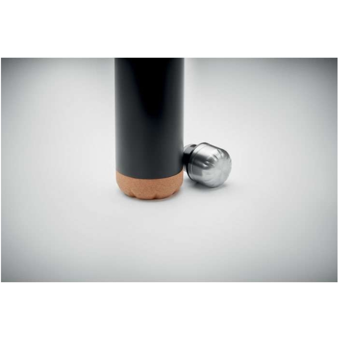 MO-MO6313-03 - Image 3