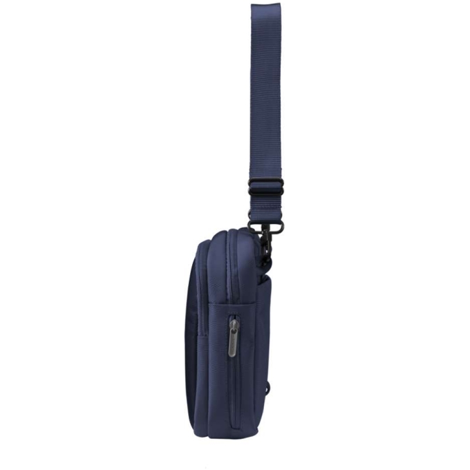 XD-P705.955 - Image 4
