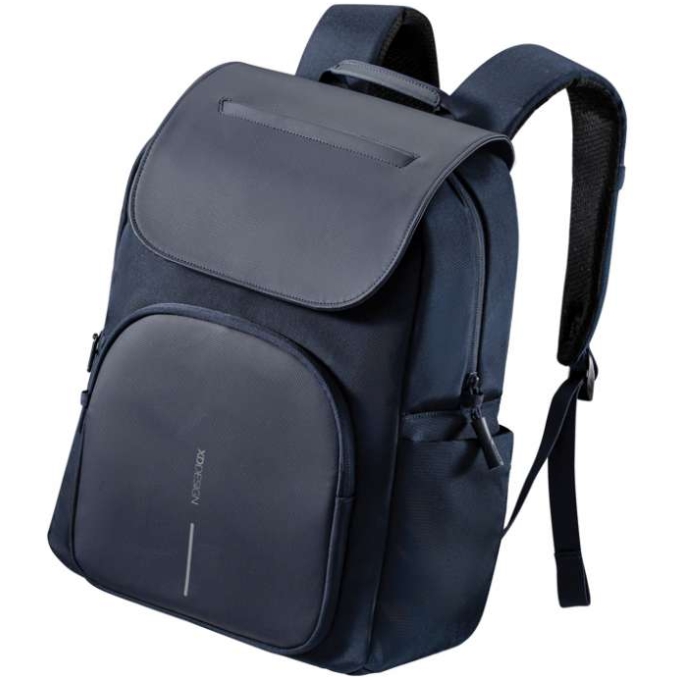 XD-P705.985 - Image 6